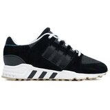 Adidas Nizke superge Eqt Support RF W Črna | Shoptok.si