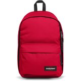Eastpak Nahrbtnik | Shoptok.si