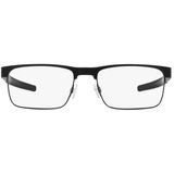 Oakley Metal Plate TI OX5153-01 - L (56) | shoptok.hr