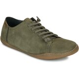 Camper PEUC Kaki Cijene