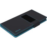 Reboon univezalna torbica / nosilec booncover xs črna | Shoptok.si