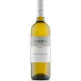 Weisser Burgunder belo vino 0,75l
