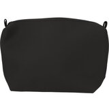 ATHLECIA BERLINA cosmetic bag | Eponuda.ba