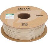 eSUN PLA Basic BIJELA (Bone White) 1kg 1.75mm PaperRoll (PLA-BASIC175O-BW1P1) | Eponuda.ba