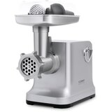 Kenwood CASO FW2000 Fleischwolf (2870) Cene