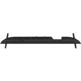 Tcl 40S5403A Full-HD HDR Android TV 100 cm (40") | shoptok.hr