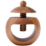 Kave Home Drobilec orehov Nukha – | Shoptok.si