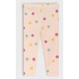 Sinsay Komplet od 4 para tajica | shoptok.hr