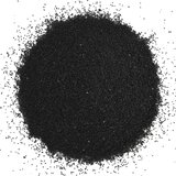  Pesek za akvarij 25 kg črn 0,2-2 mm, (5000240506) | Shoptok.si
