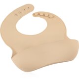 Petite&Mars Take&Match 6m+ podbradnik Desert Sand 1 kom | shoptok.hr