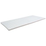  Nadmadrac Standard 180x200 cm | shoptok.hr