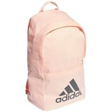 Adidas Classic BP Ružičasta | shoptok.hr