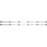 Eastern Star ES-4228, FOX 32DTV230E 32AOS450 LED TRAKE | Eponuda.com
