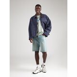Jack & Jones Muška majica 12268438, Zelena | ePonuda.com