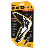 True Utility Džepni nož na preklapanje, 15 alata, Smartknife + - TU6869 | shoptok.hr