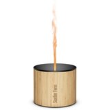 Stadler Form Ovlaživač zraka Stadler Nora bamboo, (7630850302295) cijene
