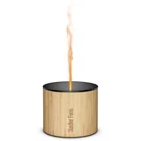 Ovlaživač zraka Stadler Nora bamboo, (7630850302295)