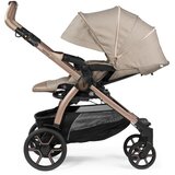 Peg-Perego Book SLK modularna kolica 3u1, Mon Amour | Shoptok.si