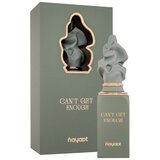 Nayaat Gourmand Collection Can't Get Enough parfumska voda 90 ml unisex Cene