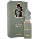 Gourmand Collection Can't Get Enough parfumska voda 90 ml unisex