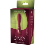 Dinky Mini Vibrator Jody F. | Shoptok.si