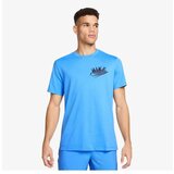 Nike M nk df tee brand read Cene