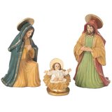 Signes Grimalt Rođenje 3 Kom. 3U žuta | shoptok.hr