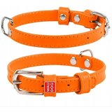CLR WD 25 cm -Ogrlica za pse 19 | Eponuda.com