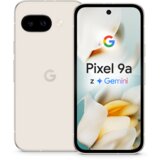 Google “Pixel 9a 5G Dual Sim 8GB RAM 128GB - Porcelain“ | shoptok.hr