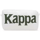 Kappa torba za okoli pasu AUTHENTIC FLETCHER 32176VW-A0W Bela