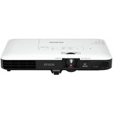 Epson projektor EB-1795F | Shoptok.si