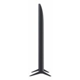 LG 50NANO81T3A uhd 4K smart tv 2024 | ePonuda.com