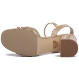 Laura Biagiotti 9049SAND sarena | shoptok.hr