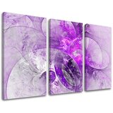  Slike na platnu apstrakt (moderne slike na platnu) | ePonuda.com