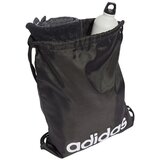 Adidas JE8342 sarena | shoptok.hr
