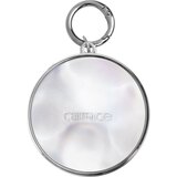 Catrice Seashell Stories kremasto rumenilo nijansa 7.8 ml | shoptok.hr