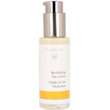 Revitalizacijski losjon za obraz Dr. Hauschka Revitalizing 50 ml Vlažilna Cene