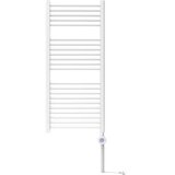 Bosch Električni grelnik Heat radiator 4500 500W, (5000529505) | Shoptok.si