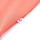  Dječja majica koraljne boje | shoptok.hr