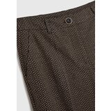 Marisse Women's Trousers Z-Sp-4500 Black | ePonuda.com