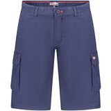 Norway 1963 MEN&#39;S BLUE BERMUDA PANTS Cene
