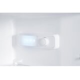 Tesla RD2101EH dvoja vrata/samootapajuci/E/169+37L/143X54,5X55 Frižider ( RD2101EH ) | ePonuda.com