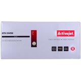 Activejet toner za XEROX 106R03773 nov ATX-3345N, (5000338965) Cene