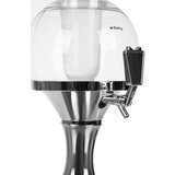  Dispenzer za hlađenje i točenje pića 3500ml | shoptok.hr