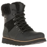 KAMIK Winterstiefel Ariel Flanell Crna Cijene