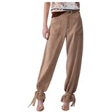 Liu Jo Ženske pantalone sa džepovima | Eponuda.com