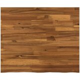  Pravokutni stolni vrh 70 x 50 x 3,2 cm Pravokutni | Shoptok.si
