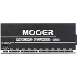 MOOER Macro Power S12 | Shoptok.si