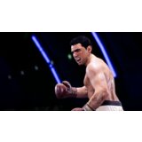 Deep Silver Undisputed (Xbox Series X) | Shoptok.si