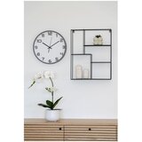 House Nordic Zidni sat ø 35 cm Greenwich – | shoptok.hr